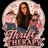 thrifttherapy03